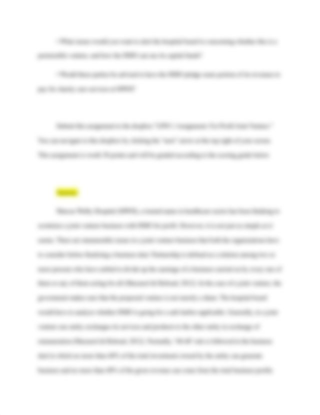 Joint Venture.docx_d15u1s1r06j_page2