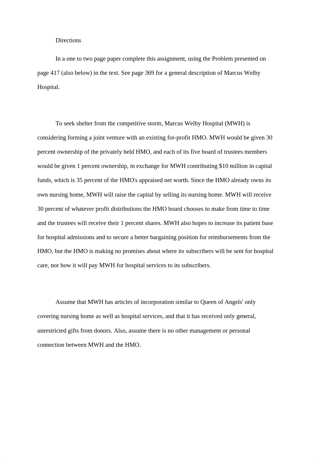 Joint Venture.docx_d15u1s1r06j_page1