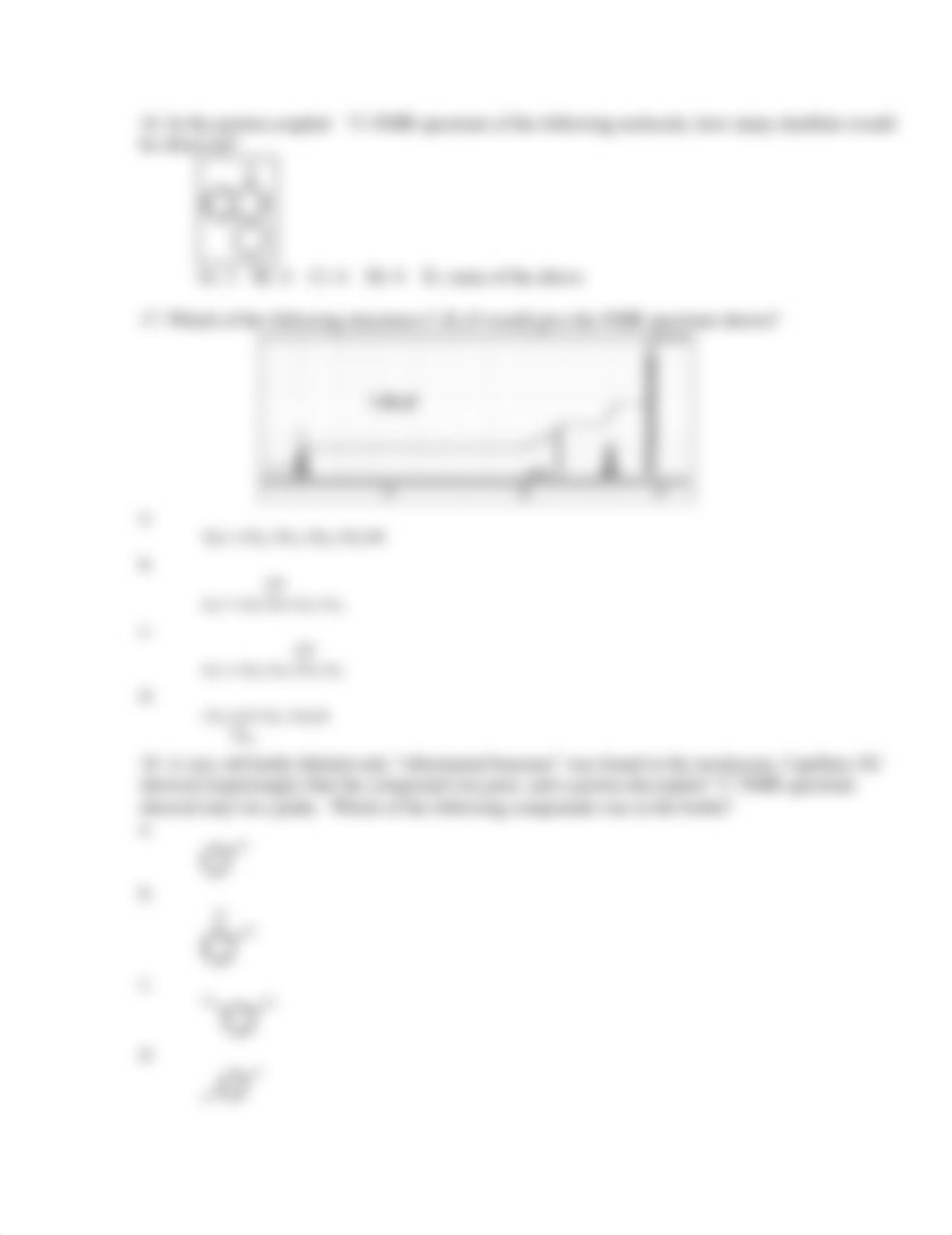 Model 8 - NMR, IR, MS (1).doc_d15u2sjuaog_page4