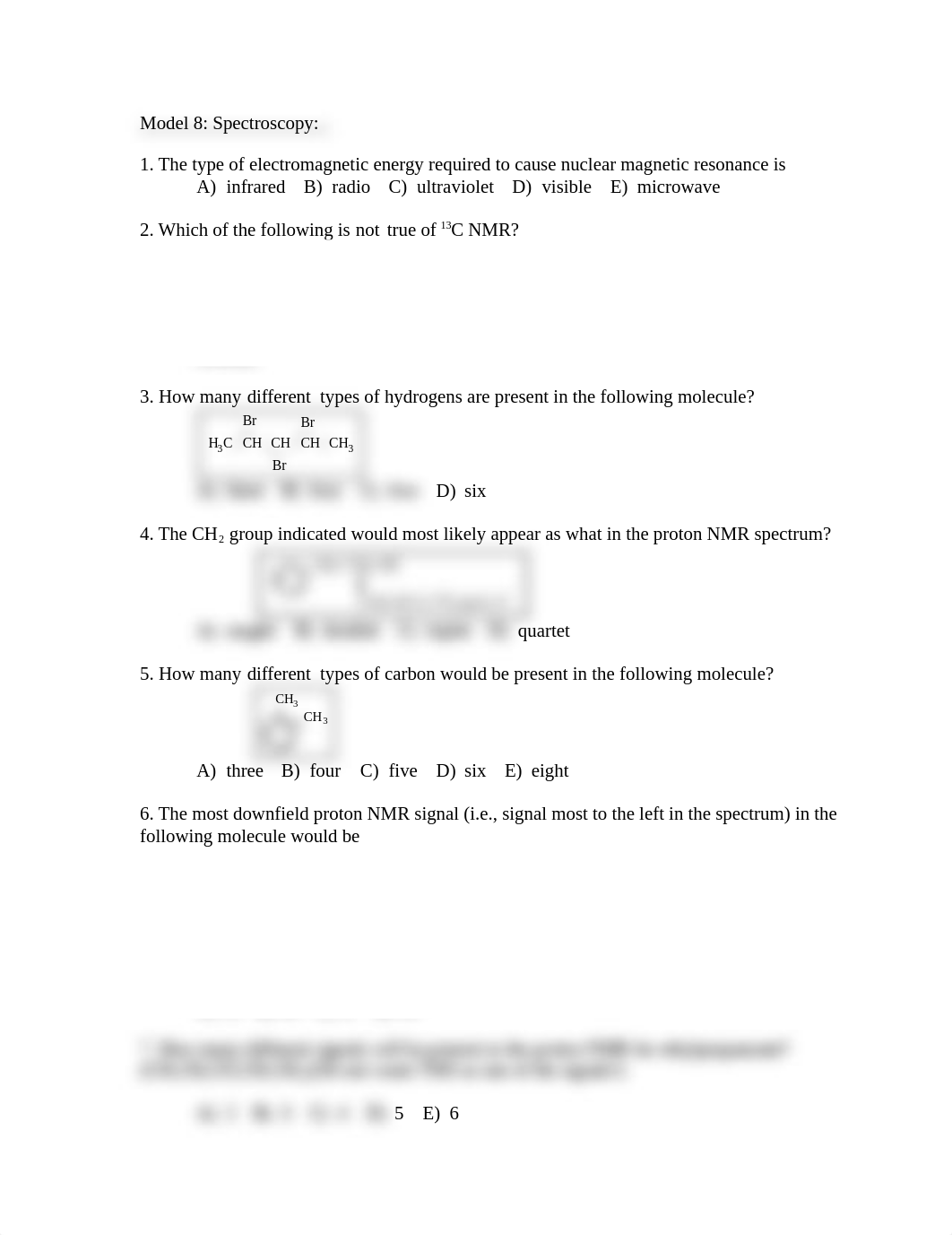 Model 8 - NMR, IR, MS (1).doc_d15u2sjuaog_page1