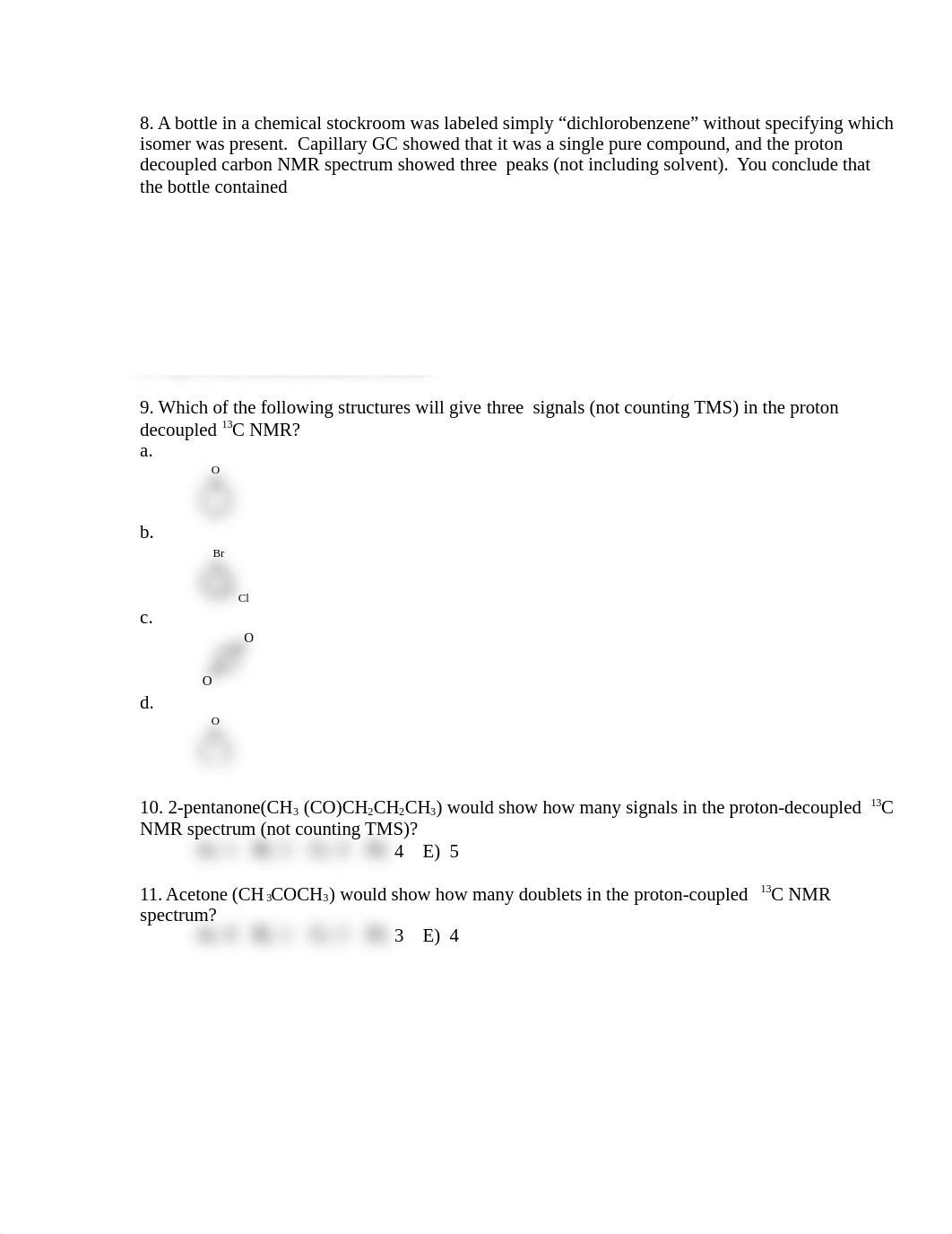 Model 8 - NMR, IR, MS (1).doc_d15u2sjuaog_page2