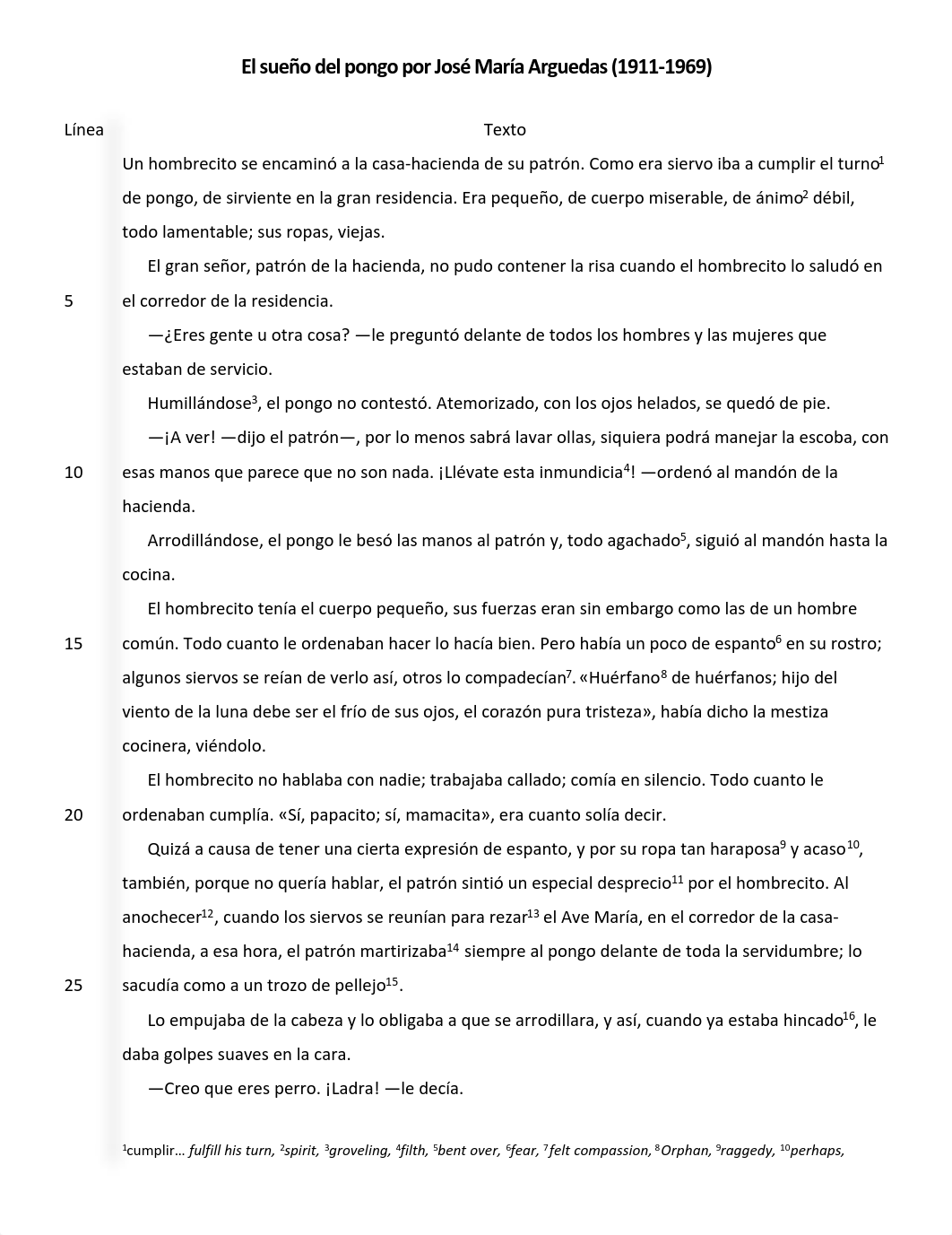 10. El sueño del pongo_Lectura.pdf_d15u8grph3f_page1