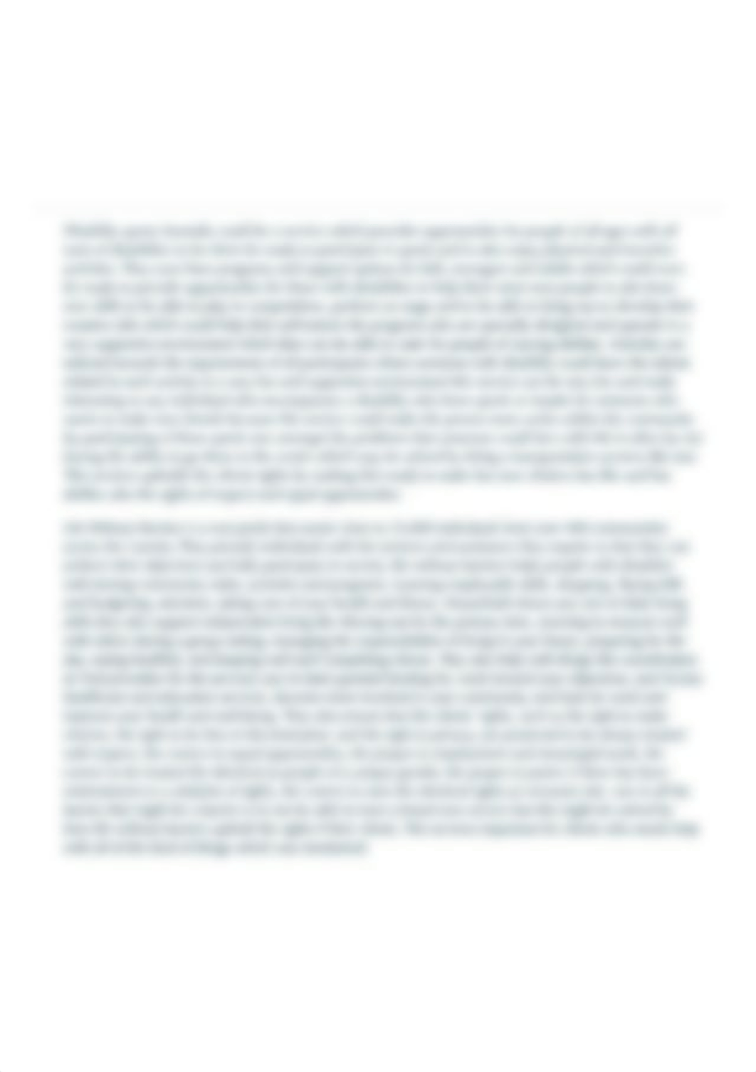 Screen Shot 2021-03-01 at 12.35.22 pm.png_d15uf1bm9bs_page1