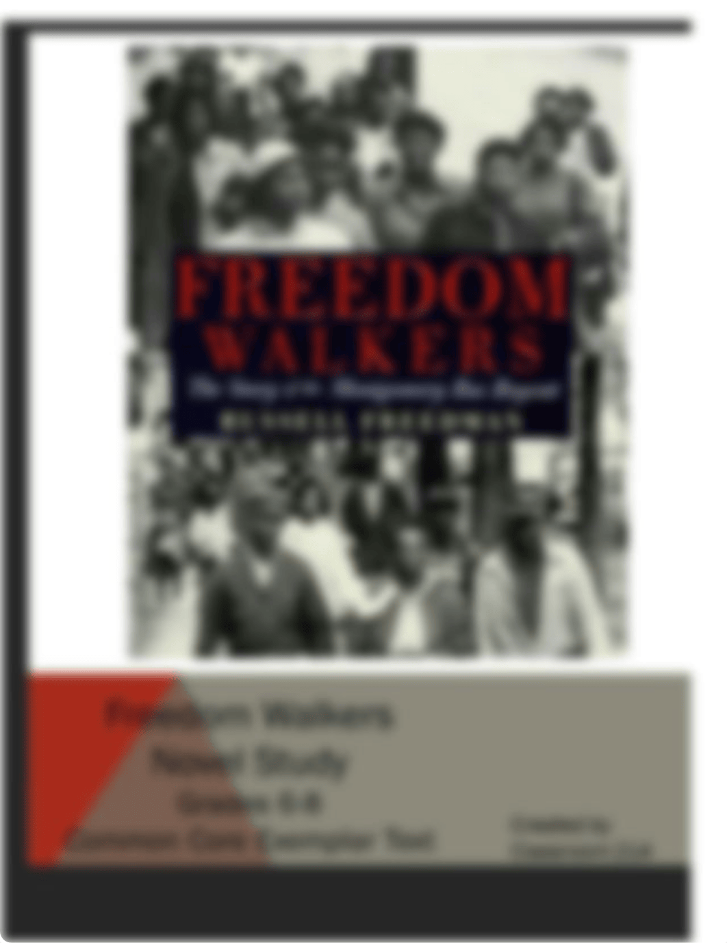 BRENNYN LIVESEY - FREEDOM WALKERS.pdf_d15uinqxwqj_page1