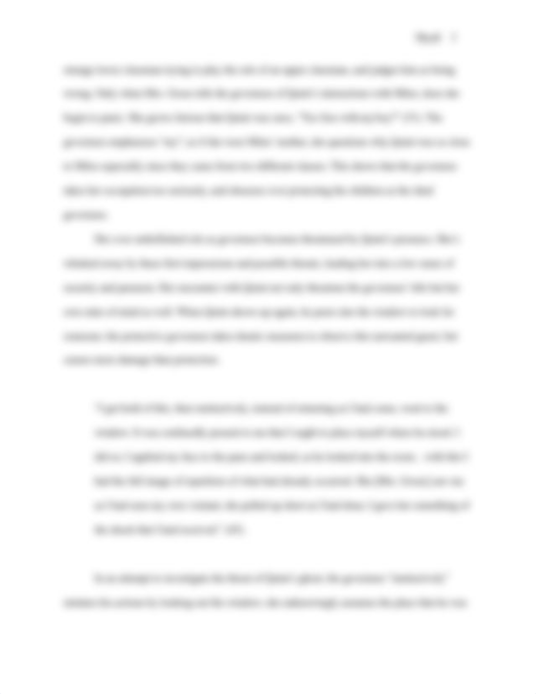 The Turn of The Screw Essay.docx_d15un4l8fgo_page3