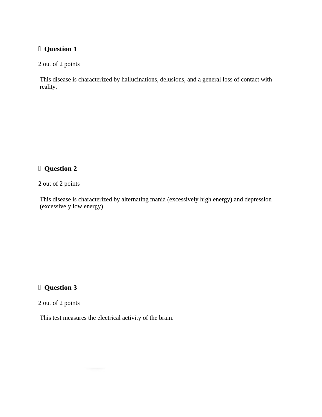 Module 3 Exam Review.docx_d15uxrqfmba_page1