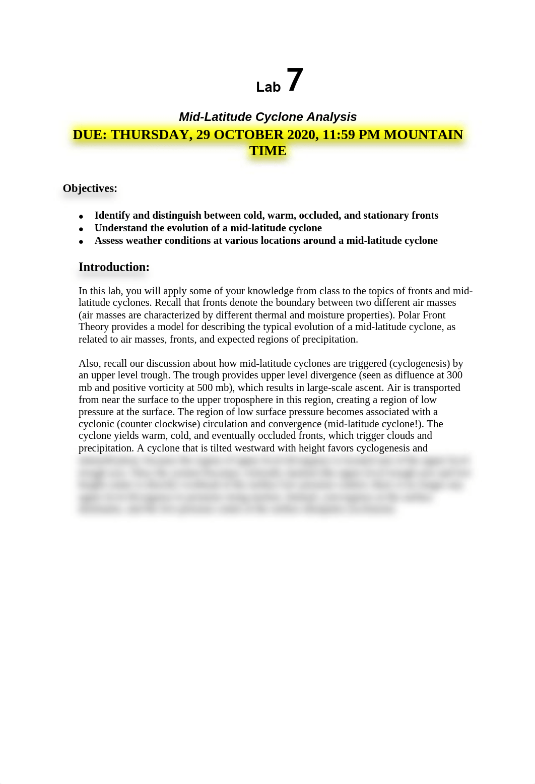 Lab+7+-+Midlatitude+Cyclone+Analysis copy.pdf_d15v03p3cwl_page1