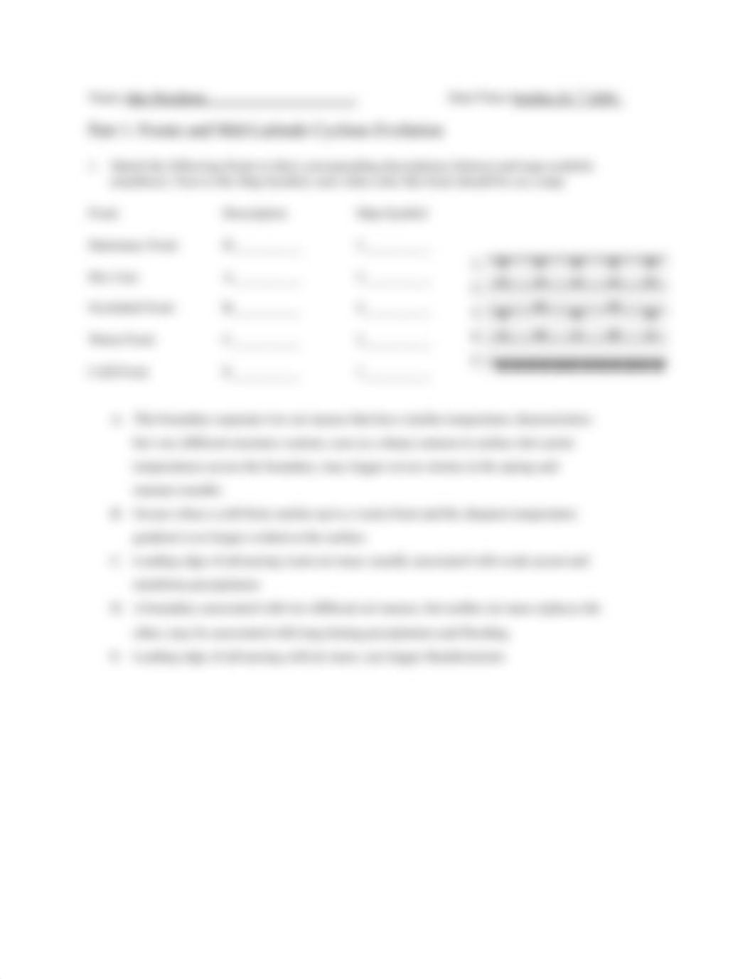 Lab+7+-+Midlatitude+Cyclone+Analysis copy.pdf_d15v03p3cwl_page2