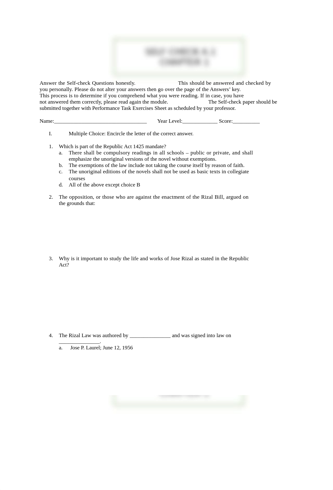 GE9 PRELIM SC.docx_d15v38vmyqa_page2