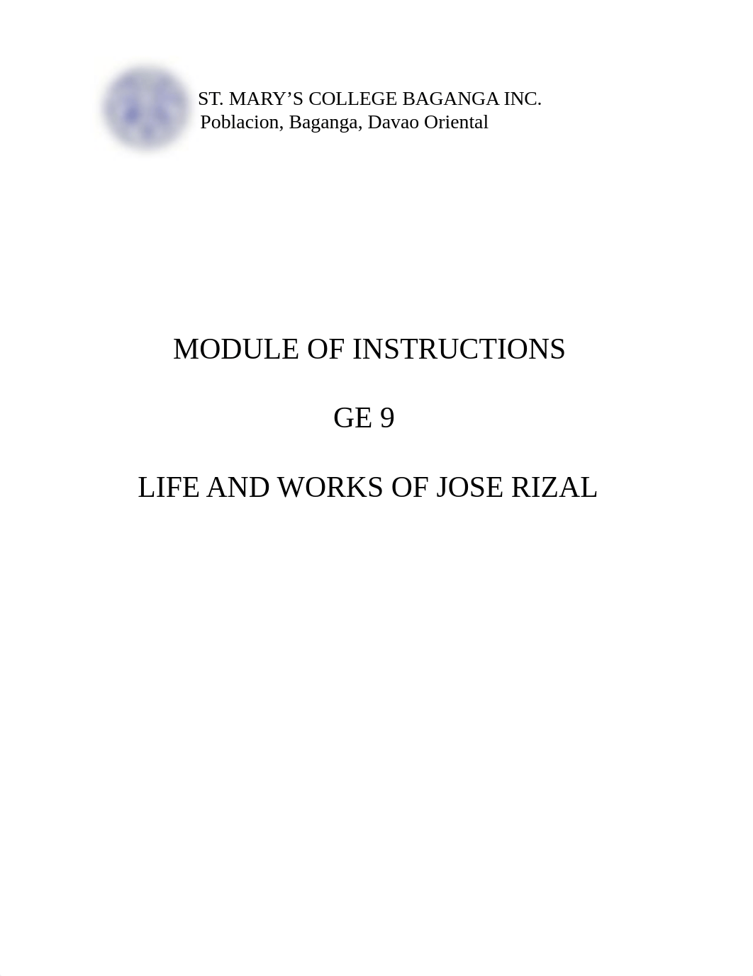 GE9 PRELIM SC.docx_d15v38vmyqa_page1