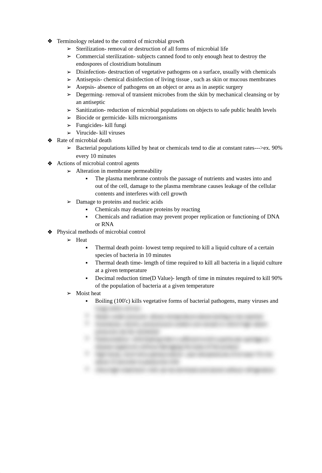 the control of microbial growth.pdf_d15v4n7dxzr_page1