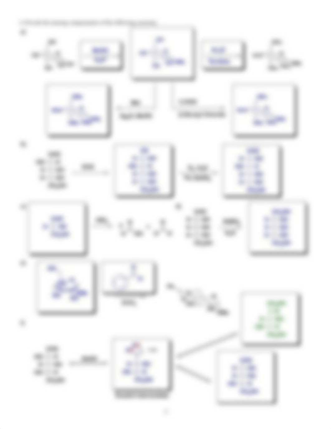 Fall 2019 Carbohydrates Practice Problems Part 2 Answer Key.pdf_d15v855y943_page2