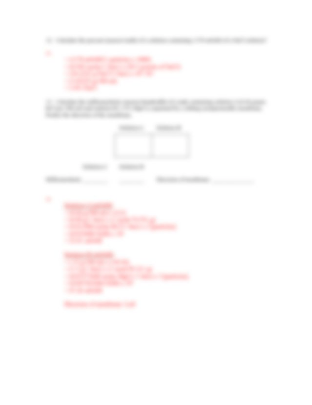 Osmolarity_Answers.docx_d15va3b50jg_page2