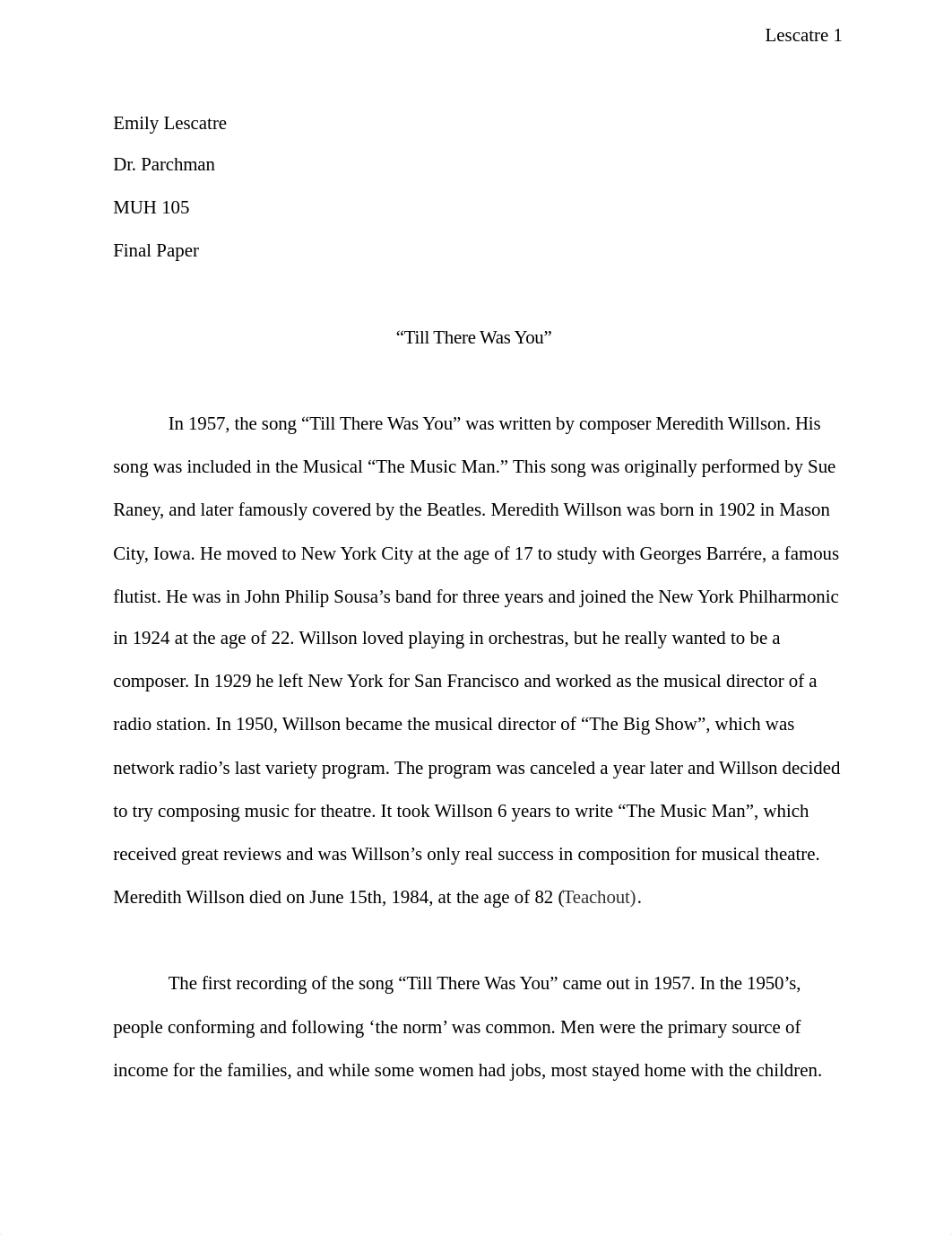 Final Paper.docx_d15vcqm4pqz_page1