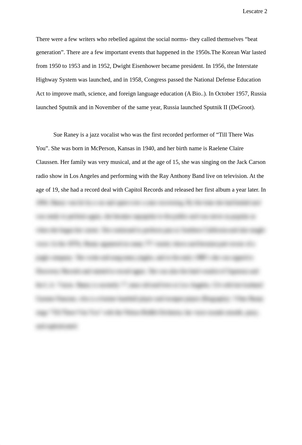 Final Paper.docx_d15vcqm4pqz_page2