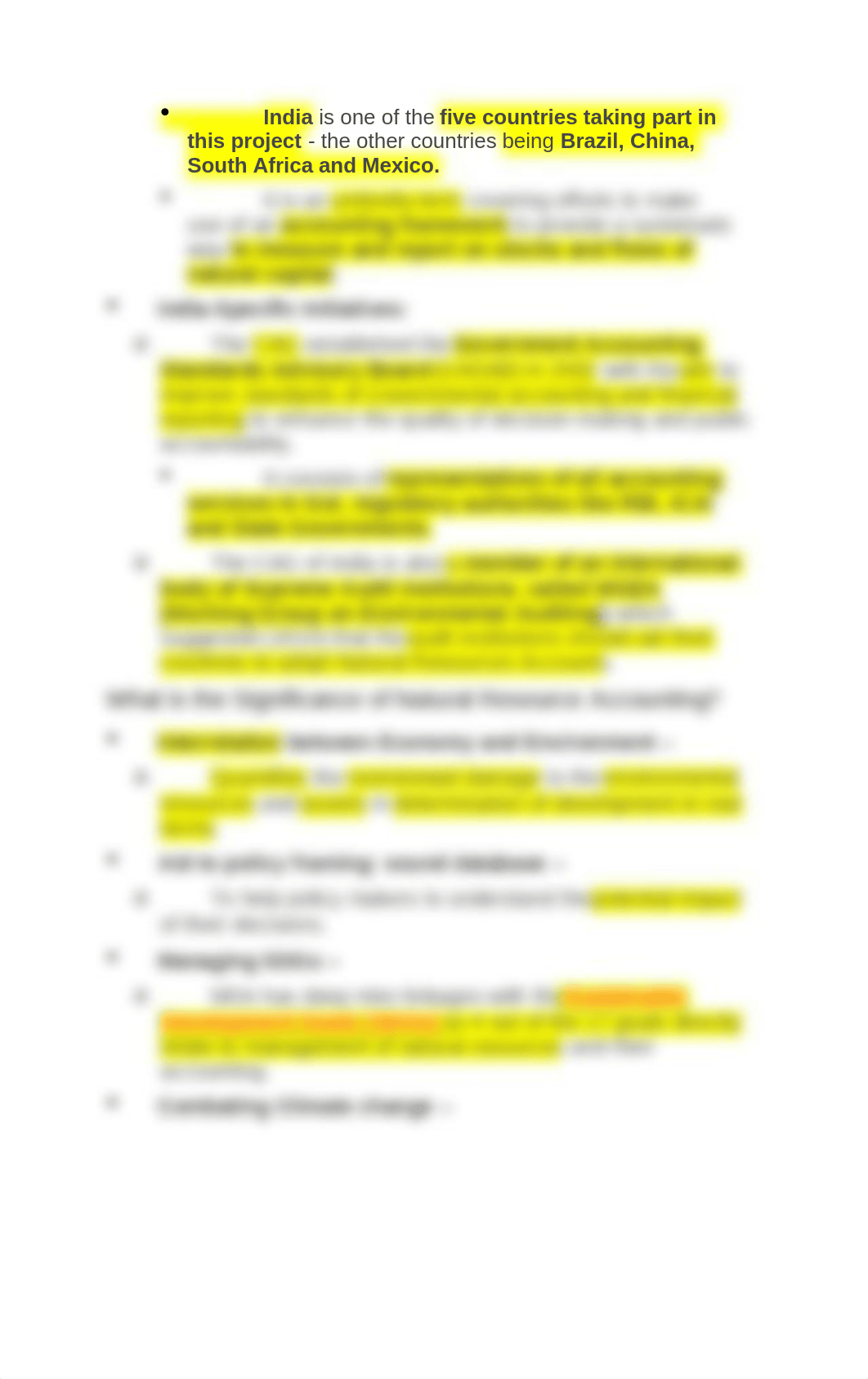 Governance.docx_d15vfolhlrl_page3