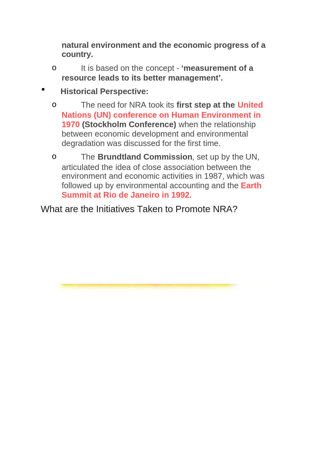 Governance.docx_d15vfolhlrl_page2