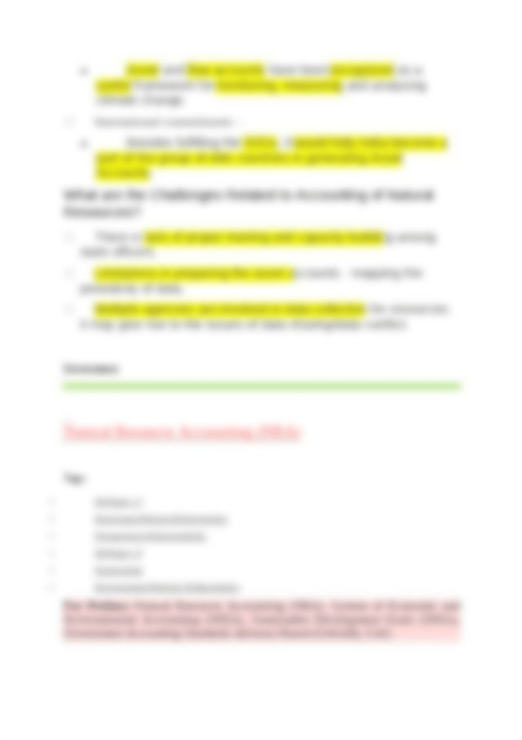 Governance.docx_d15vfolhlrl_page4