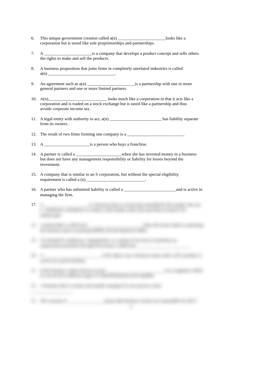 SGA_Ch05_d15vipy7rw4_page2