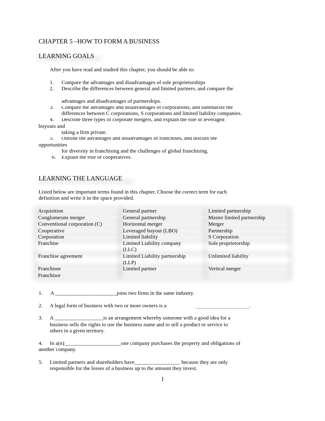 SGA_Ch05_d15vipy7rw4_page1