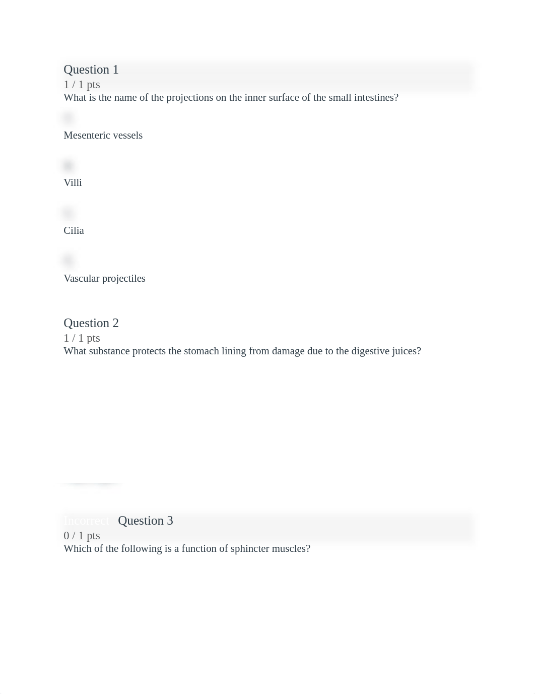 Nutr300 Quiz 4.docx_d15vkks7rtp_page1