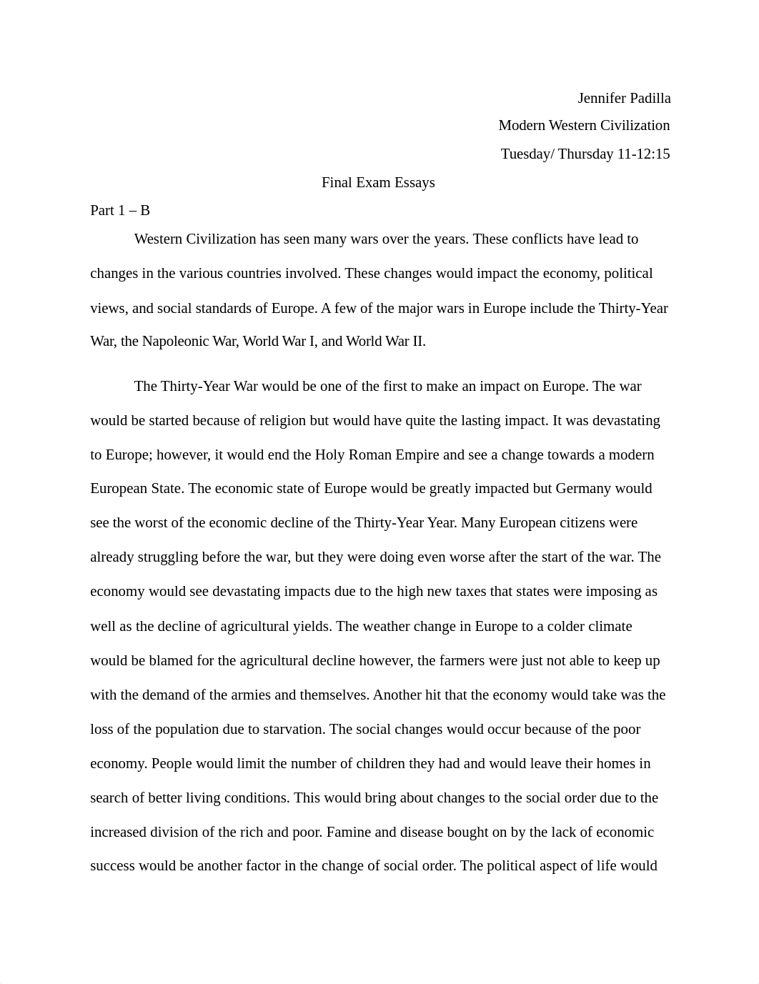 final essays.docx_d15vmwiunon_page1