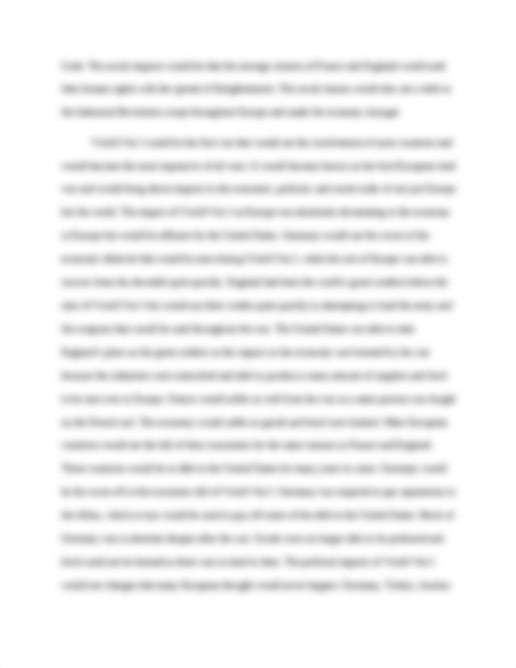 final essays.docx_d15vmwiunon_page3