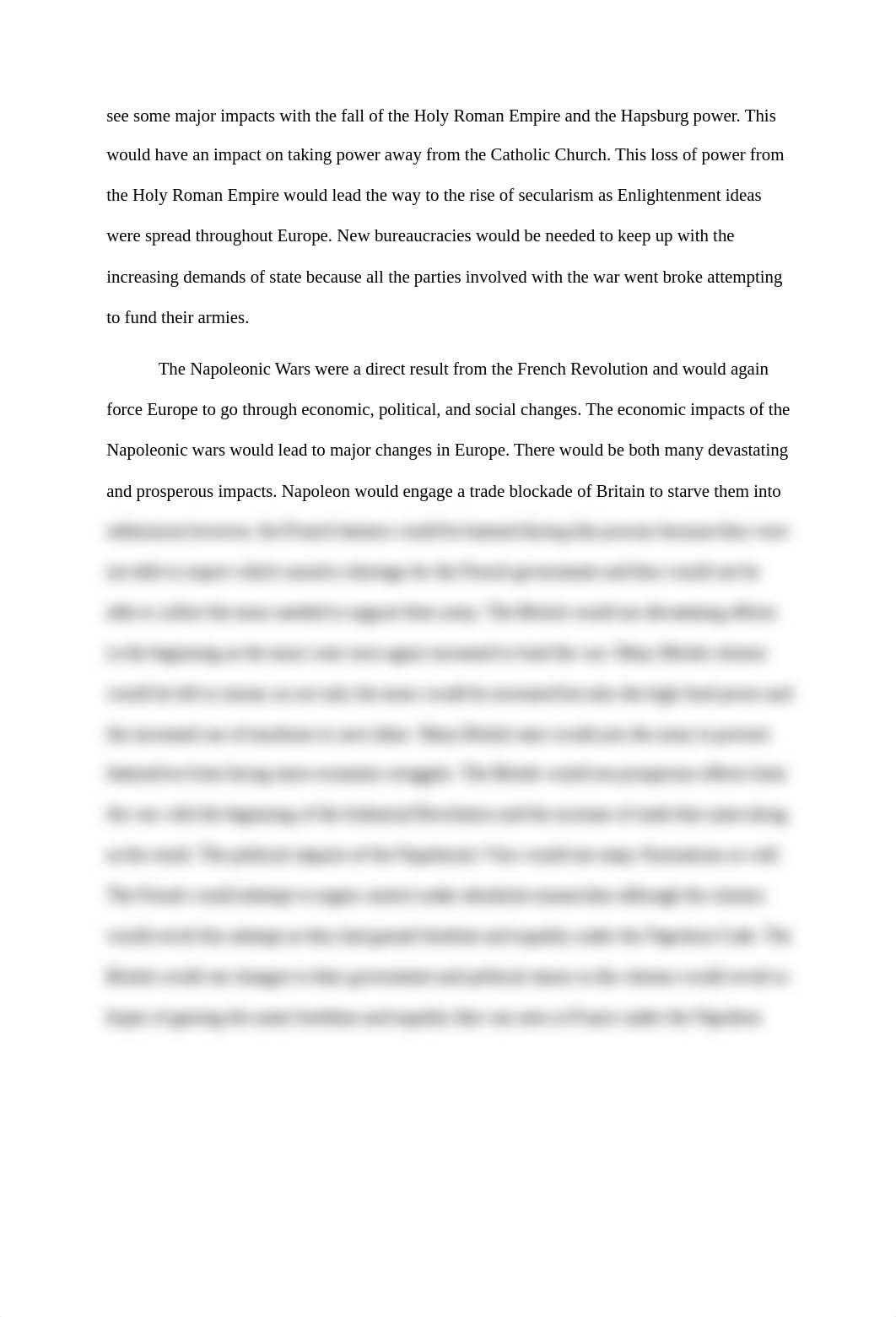 final essays.docx_d15vmwiunon_page2