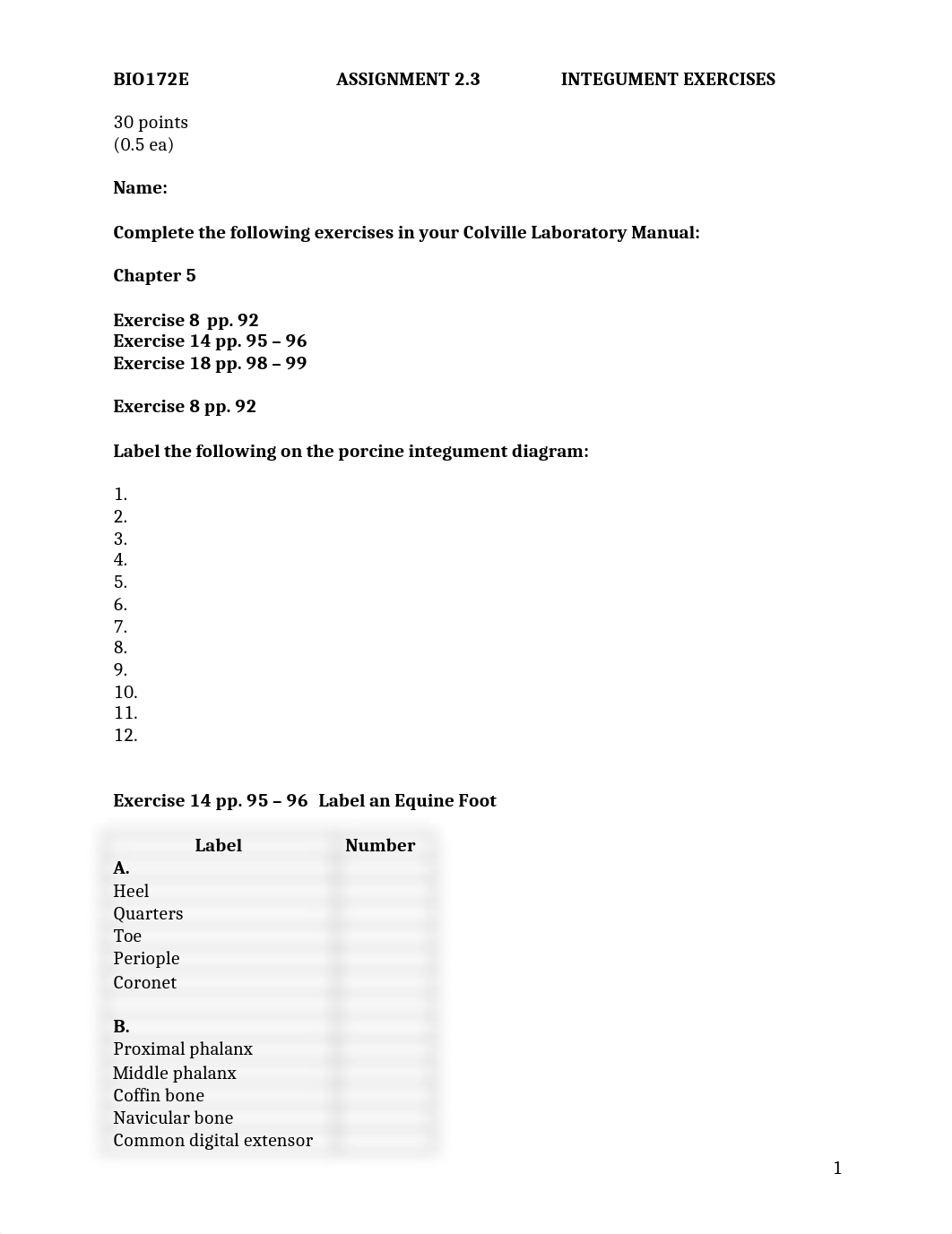 ASSN 2.3 INTEGUMENT EXERCISES.docx_d15vraf3y8m_page1