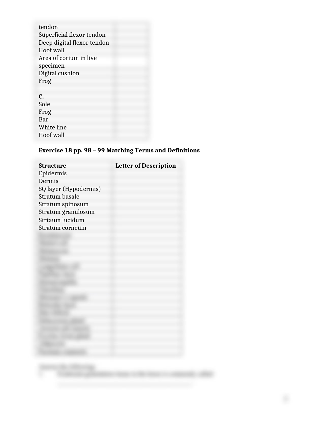 ASSN 2.3 INTEGUMENT EXERCISES.docx_d15vraf3y8m_page2