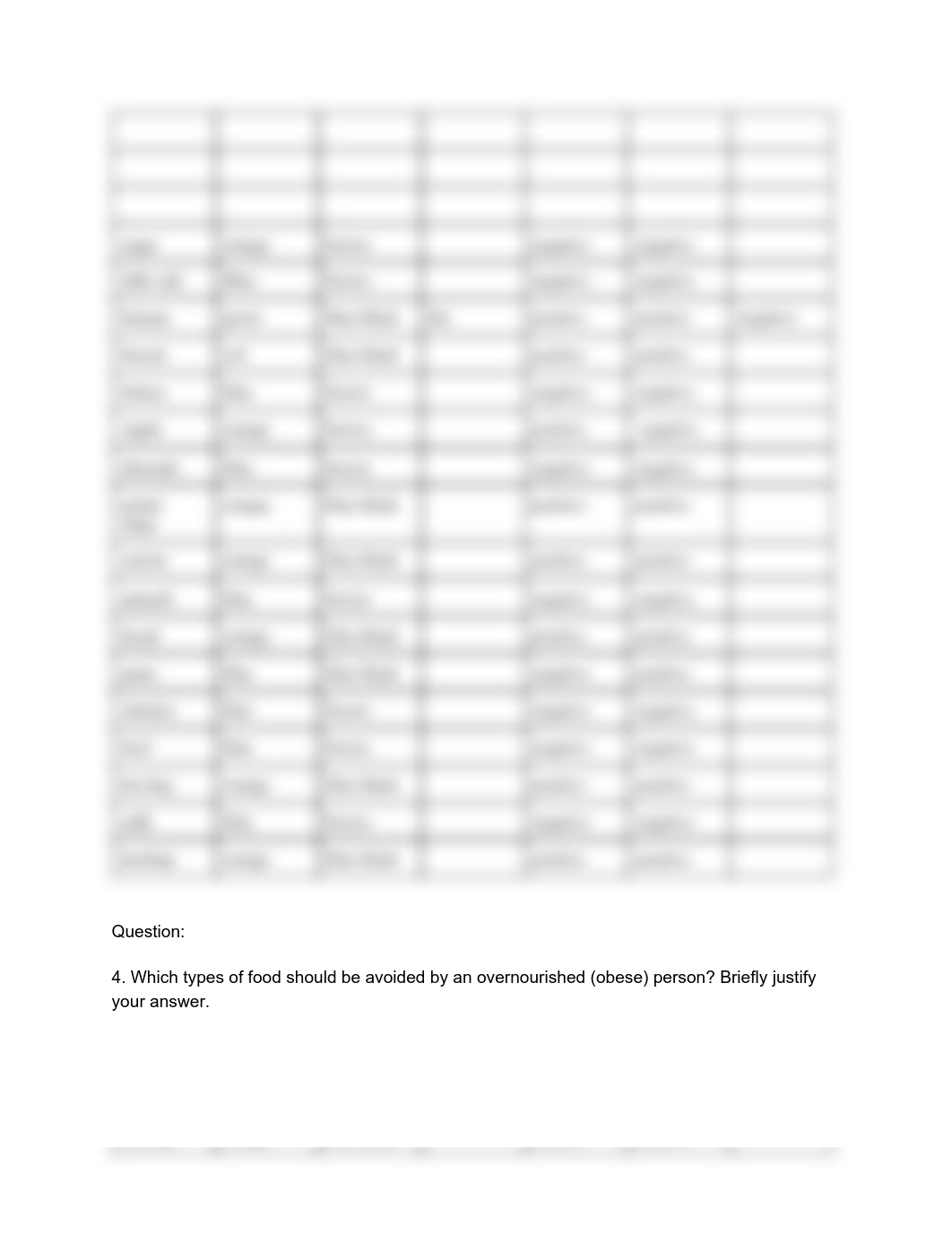 Copy of Lab 5.pdf_d15wiwvvwfb_page2