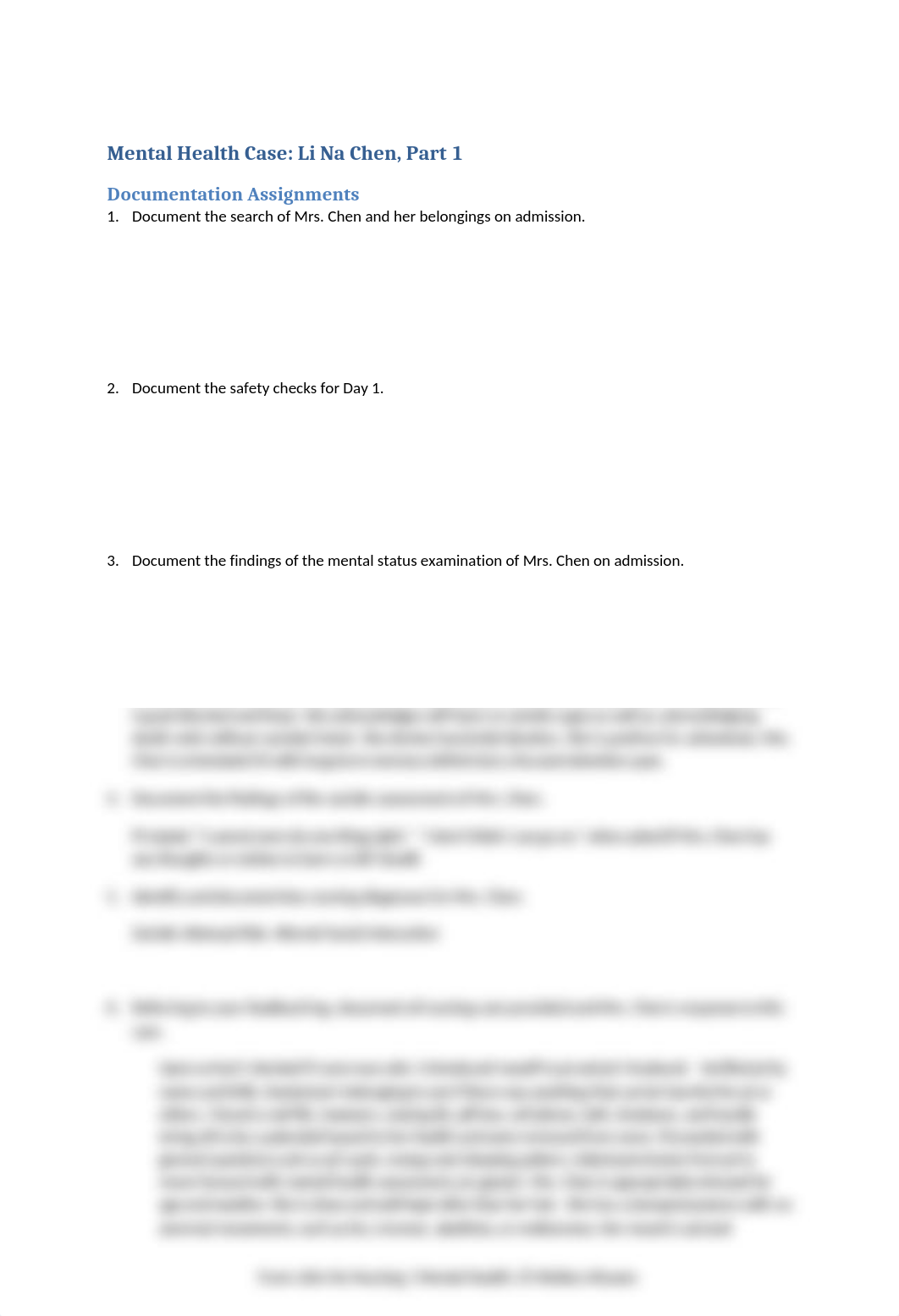 MentalHealth_LiNaChenPart1_DA.docx_d15wjkiy7dd_page1