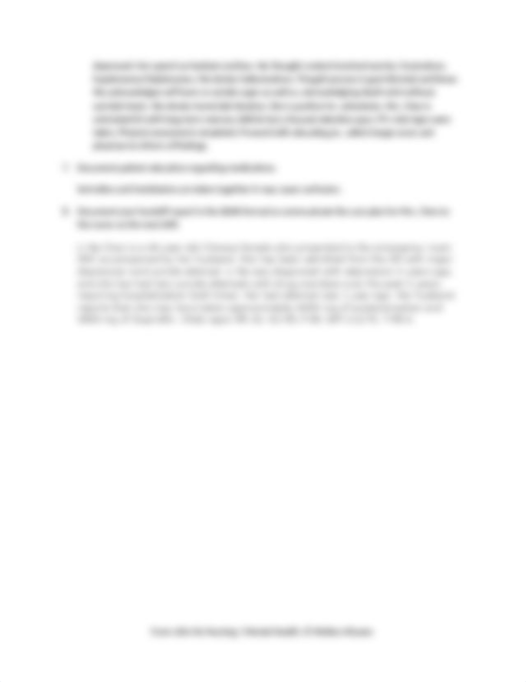 MentalHealth_LiNaChenPart1_DA.docx_d15wjkiy7dd_page2