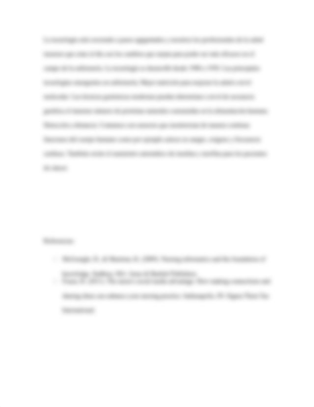 foro_7.1__nurs_3040Bioinformática_d15wk4av4uq_page2