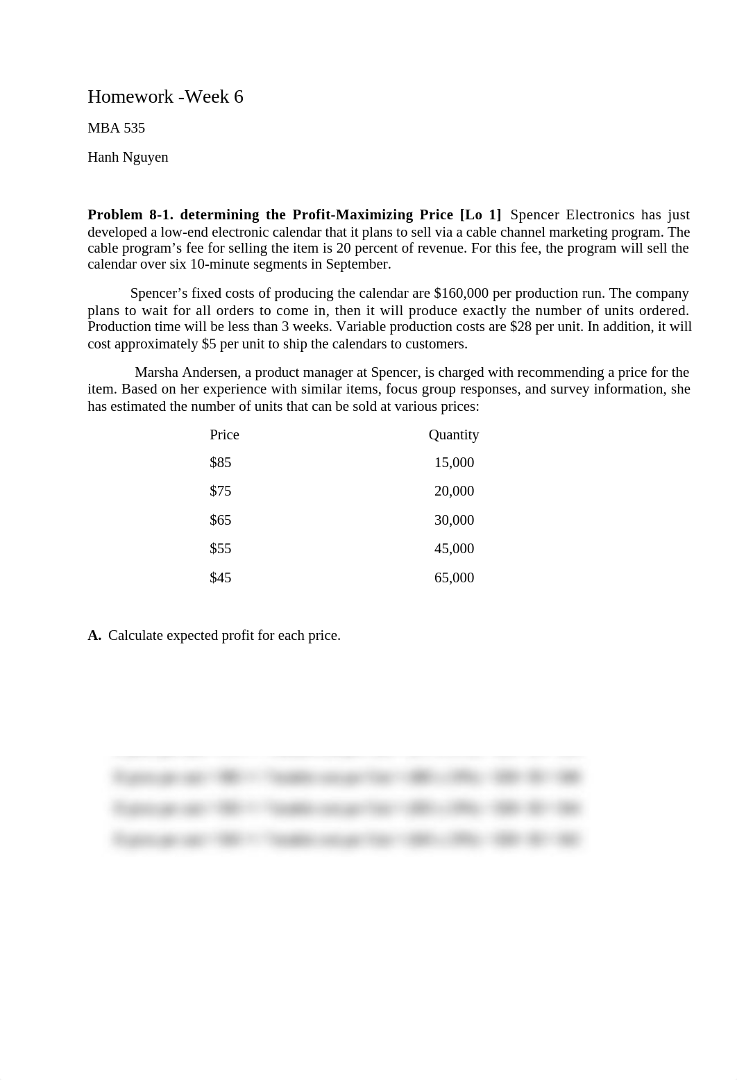 MBA535 Homework-Week6 Hanh Nguyen.docx_d15wylyqj7k_page1