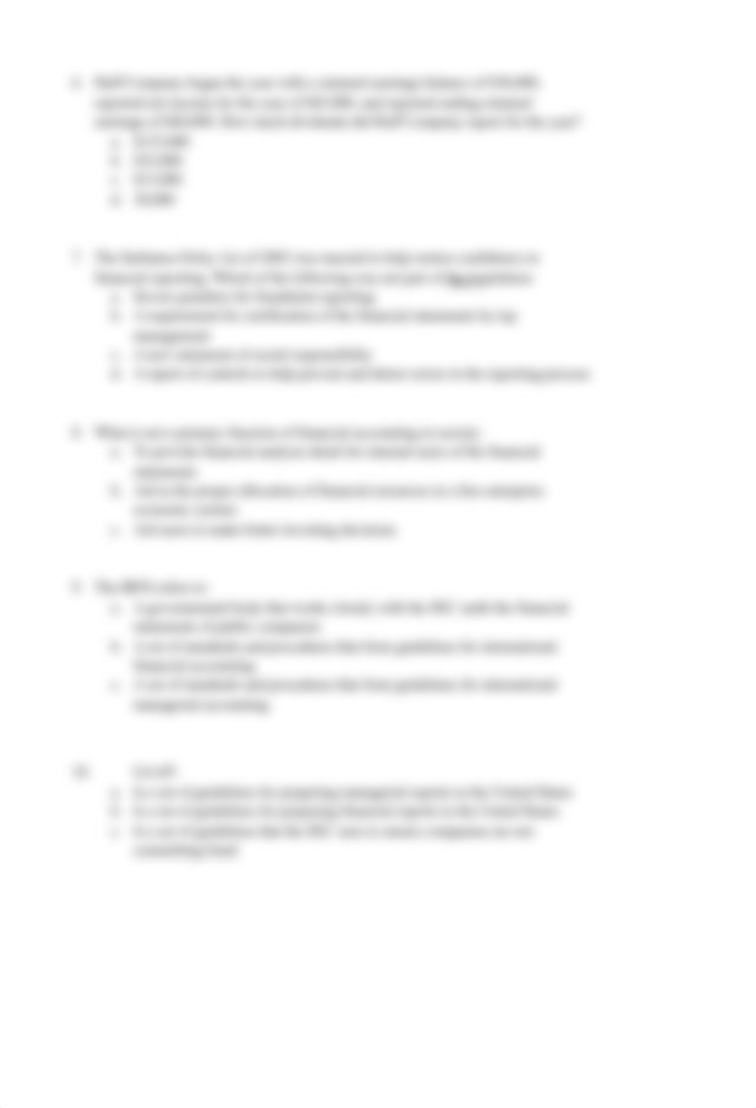 ACCT 105 MC Practice for Exam 1_Spr2018.pdf_d15x4eoz15j_page2