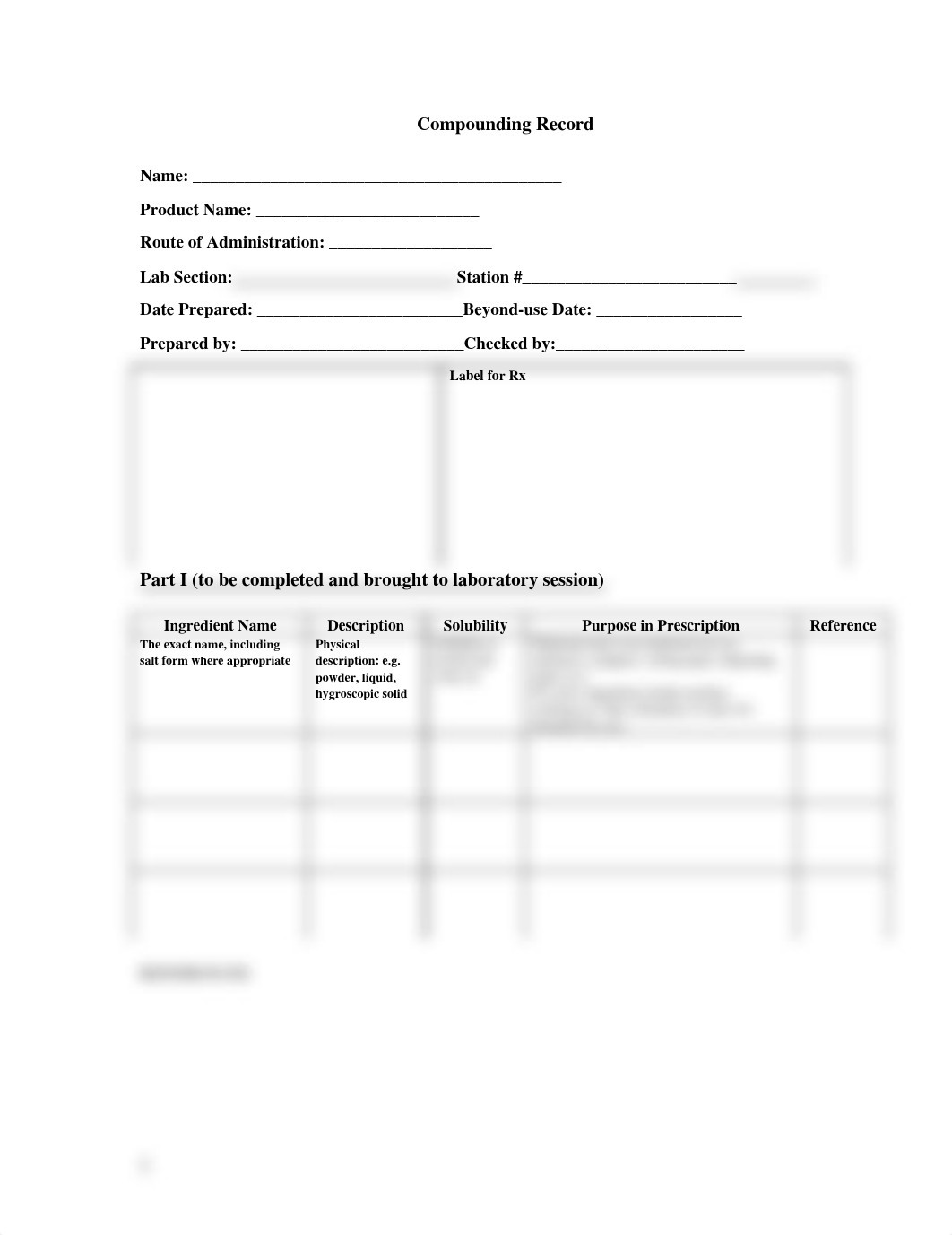 Compounding Record_d15x53vv23l_page1