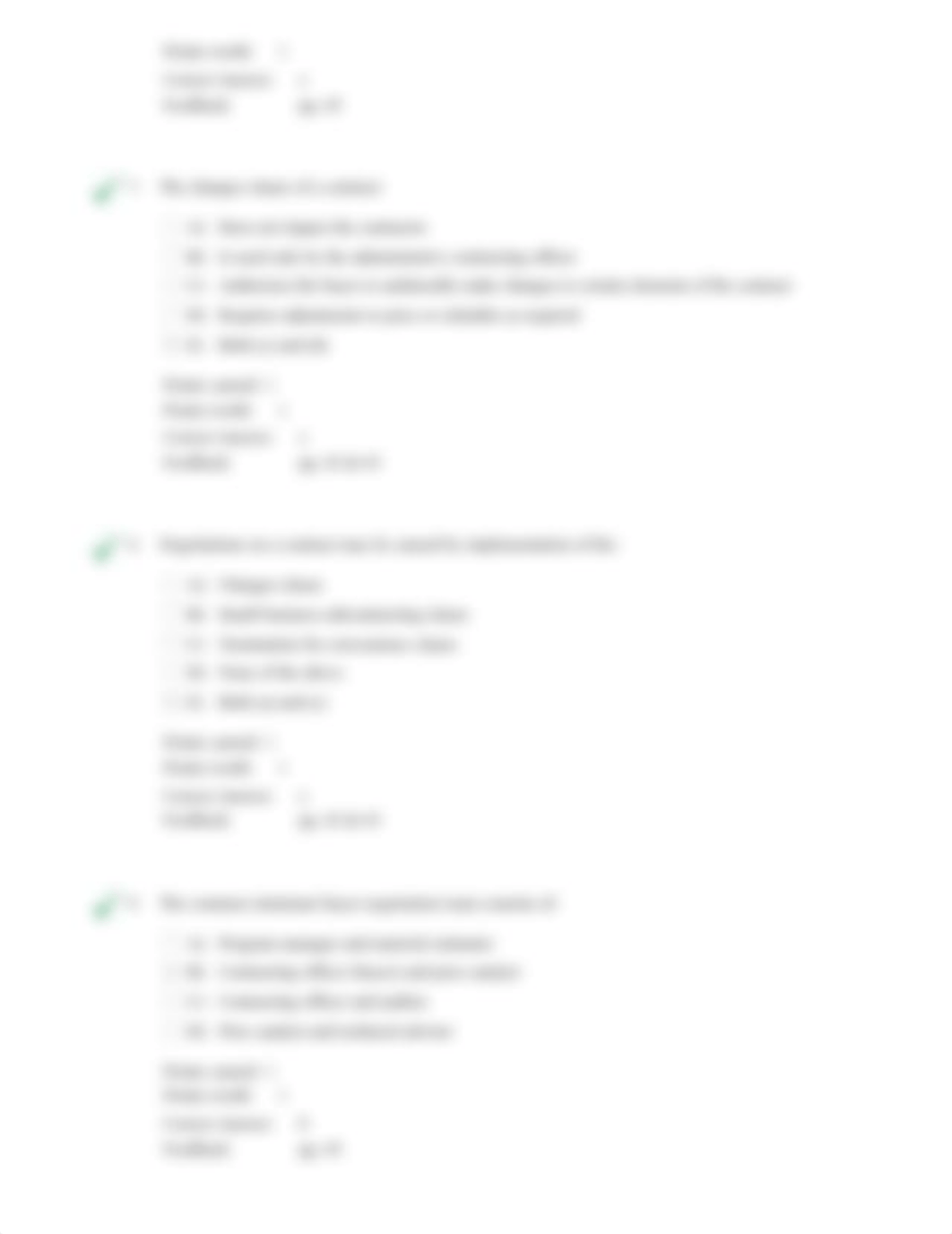 exam 7.pdf_d15x6qkdr2o_page3