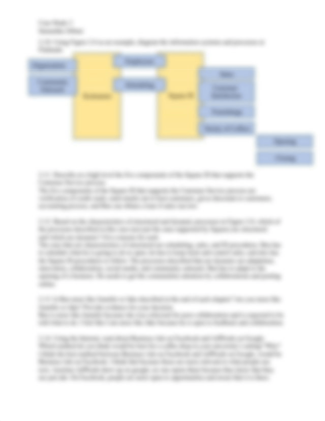 Case Study 2.docx_d15xq1j5czs_page2