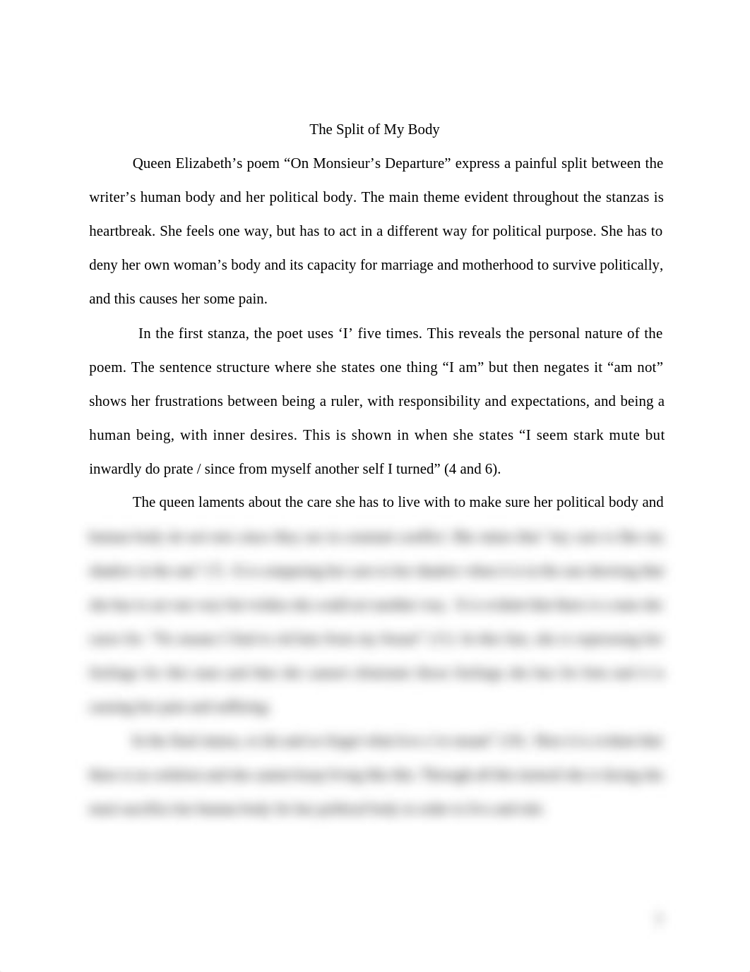 ENGL 221 Literary Analysis On Monsieur's Departure.docx_d15xqrg2qk4_page1