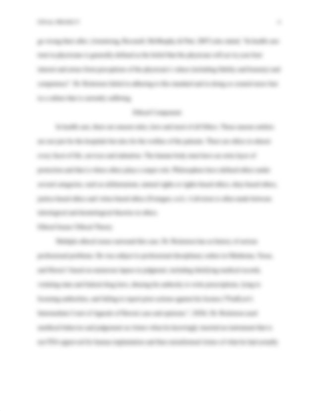 MLE Final Project.docx_d15xt2o29w8_page4