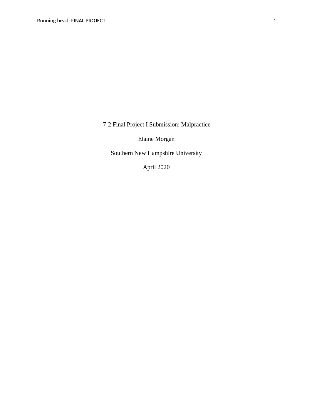 MLE Final Project.docx_d15xt2o29w8_page1