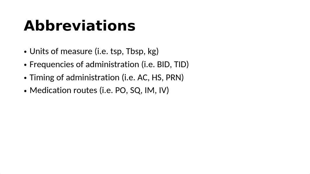 Math for Meds.pptx_d15y5iirn27_page5