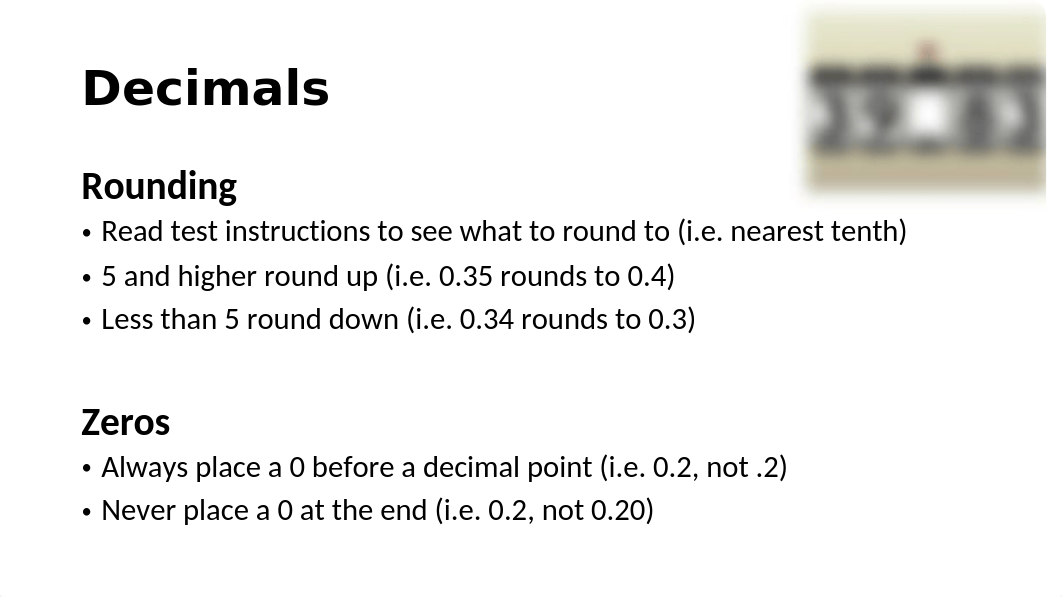 Math for Meds.pptx_d15y5iirn27_page3