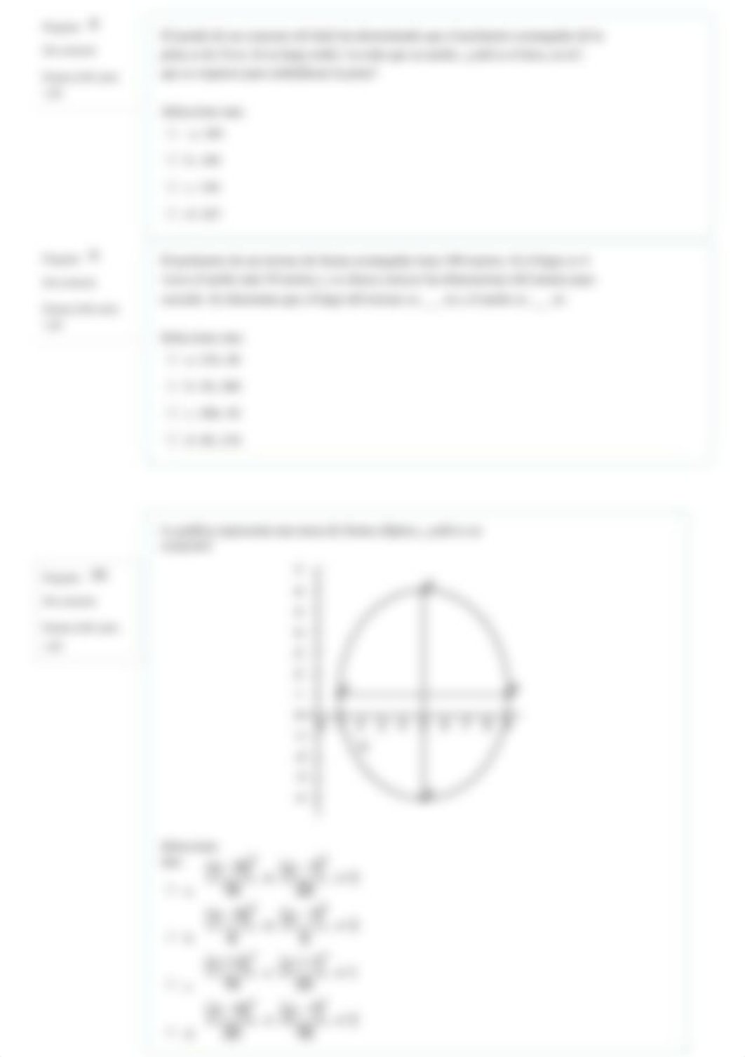 EXAMEN 2 DE MAYO-3.pdf_d15yf9dqjnk_page5