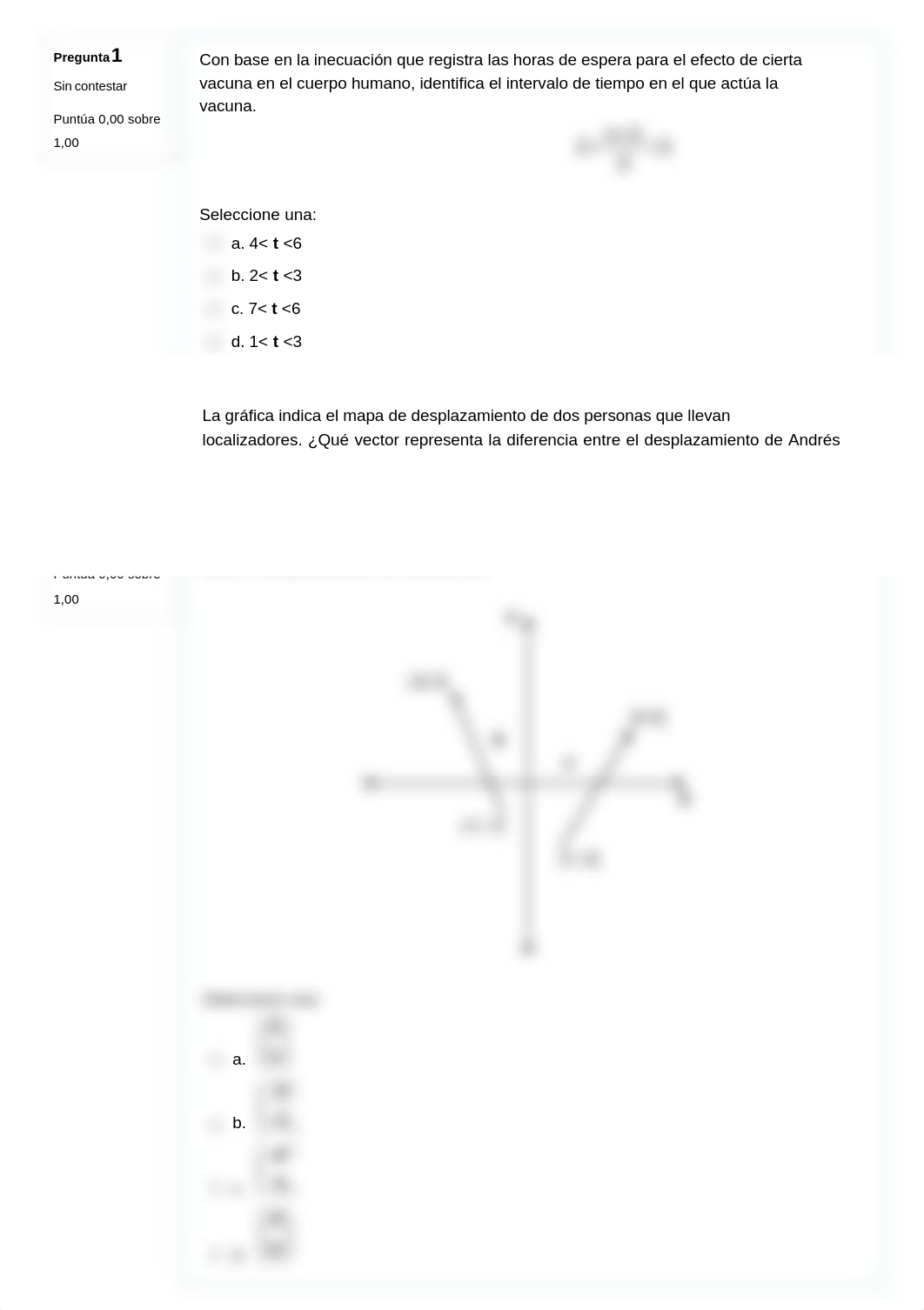 EXAMEN 2 DE MAYO-3.pdf_d15yf9dqjnk_page1