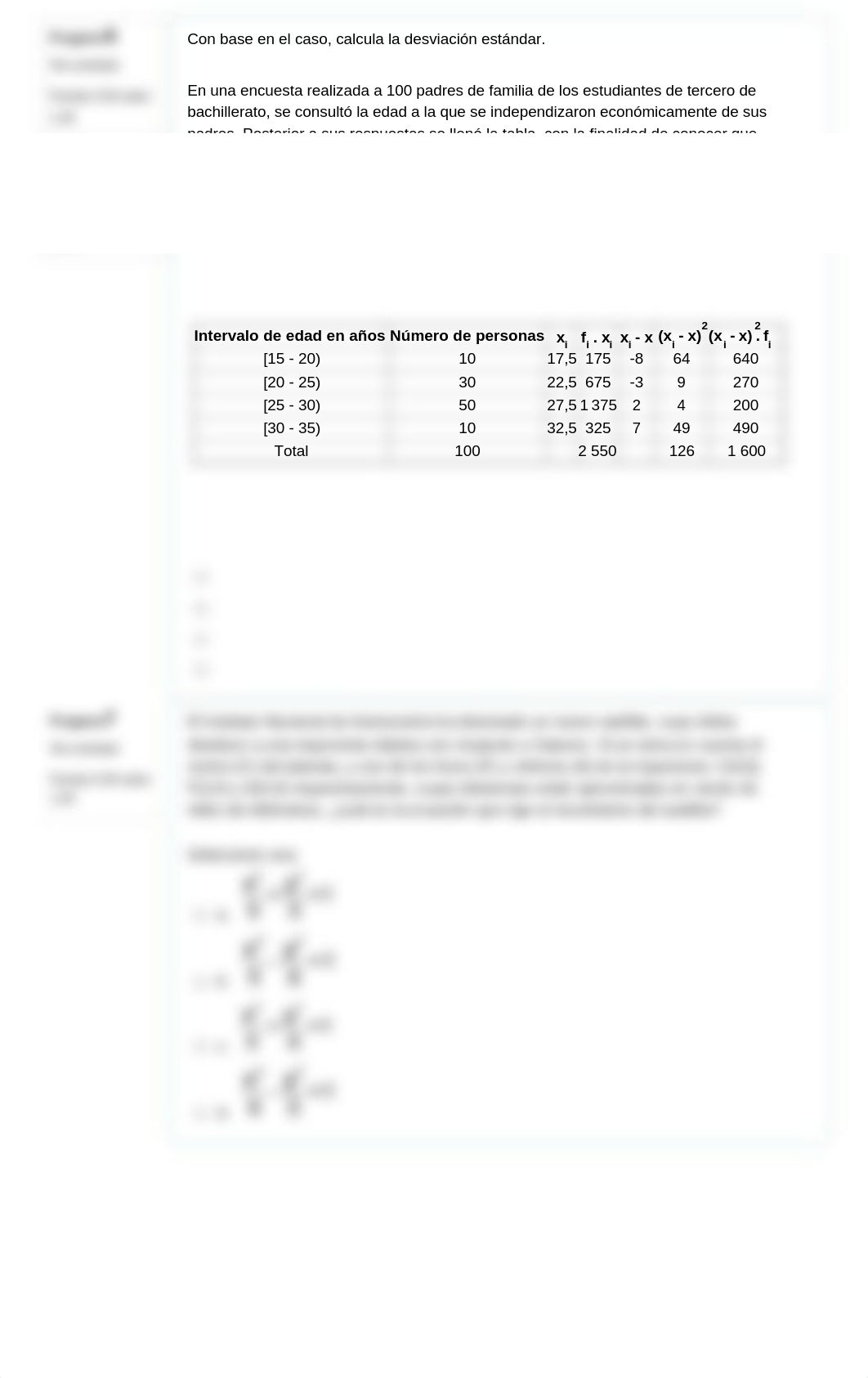 EXAMEN 2 DE MAYO-3.pdf_d15yf9dqjnk_page4