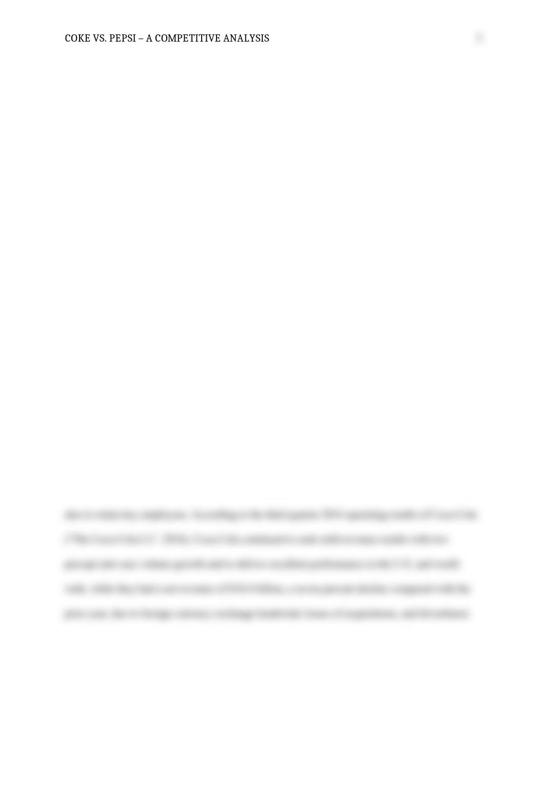 Coke vs. Pepsi - A Competitive Analysis on Their Organizational and Strategic Development_Group 10.d_d15ylsbkwuy_page3