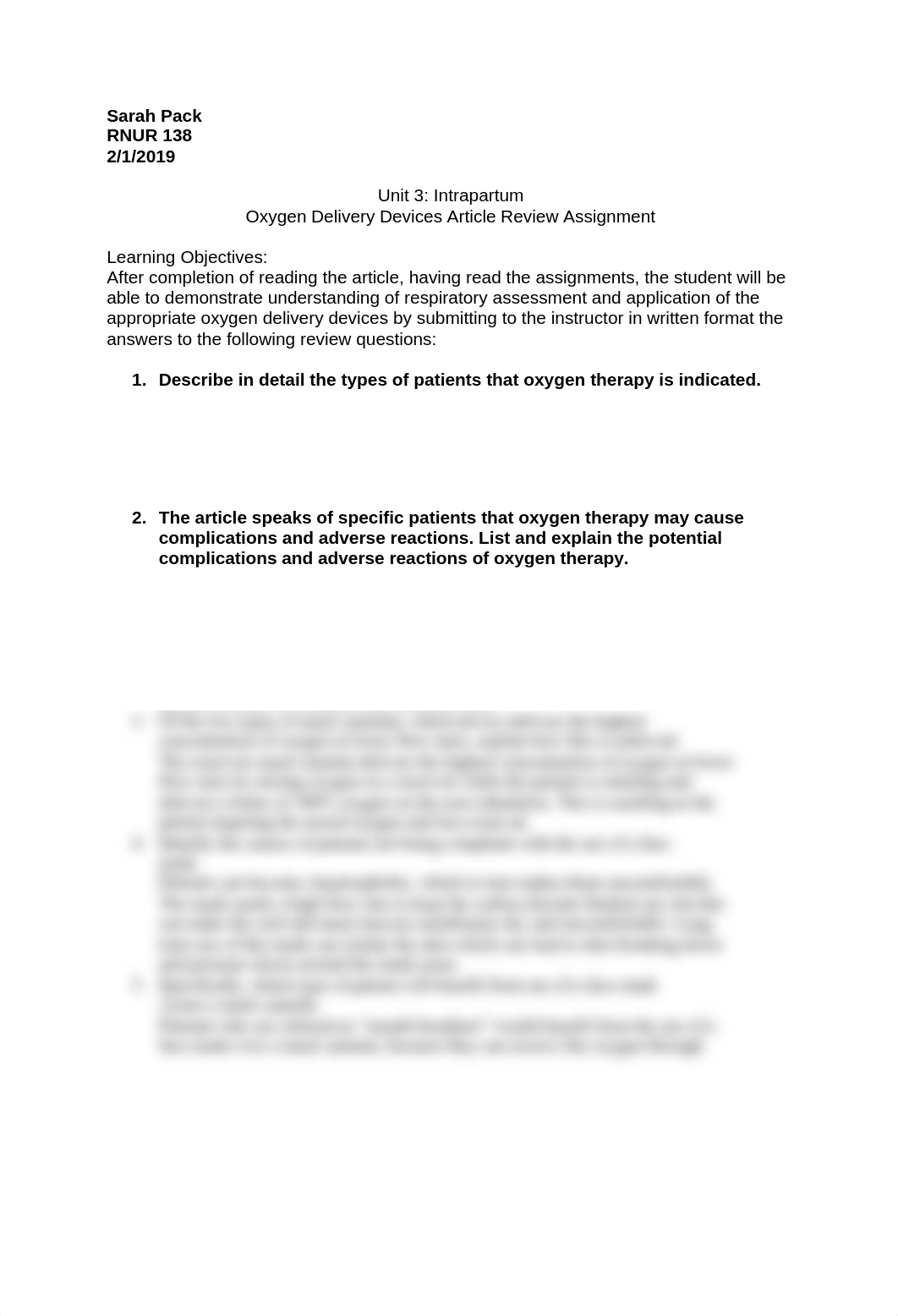 Oxygen Delivery Devices Assignment Questions (1).docx_d15yrpvhevr_page1