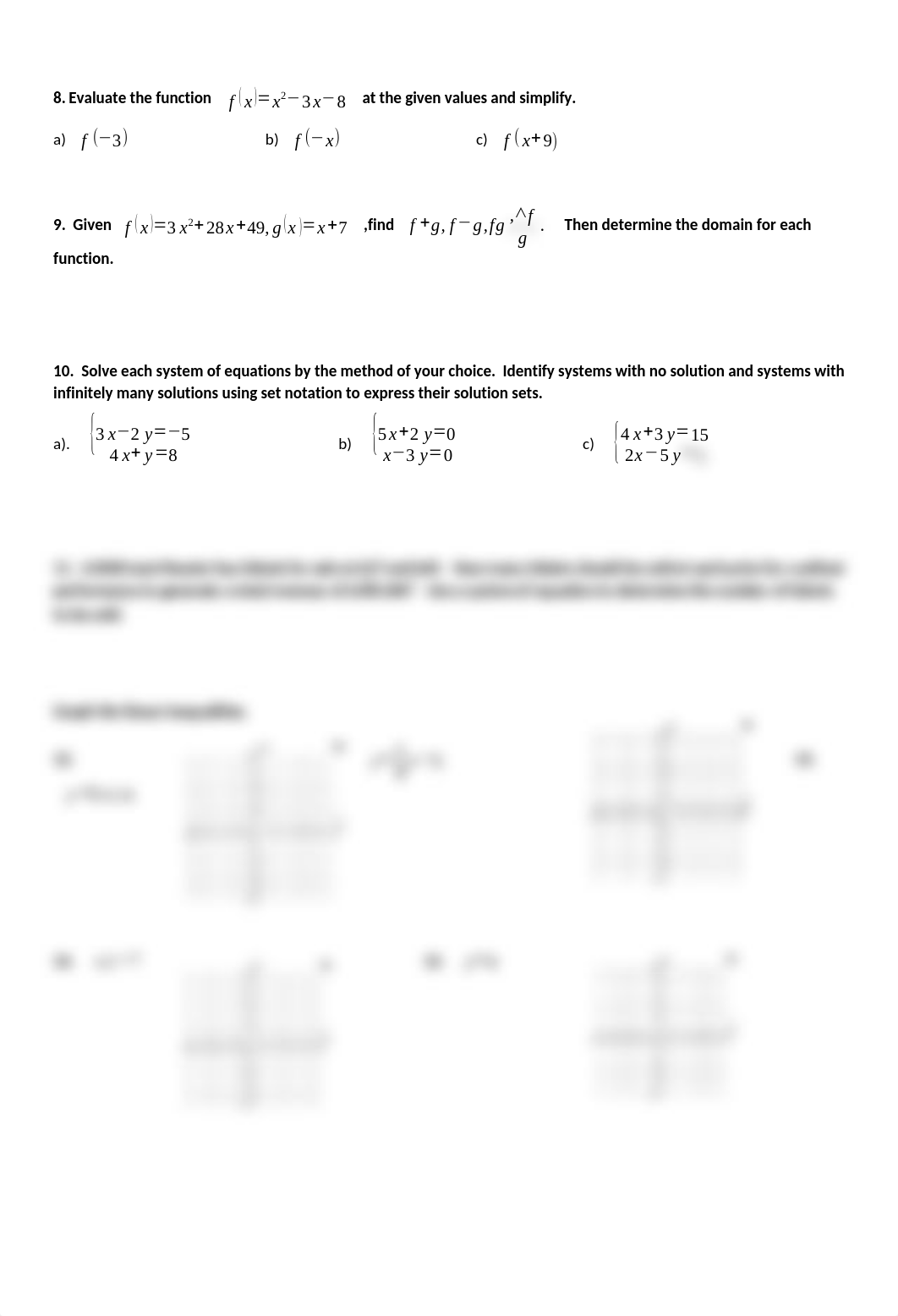 1113 FINAL EXAM Review F21.docx_d15z0v4t1kl_page2